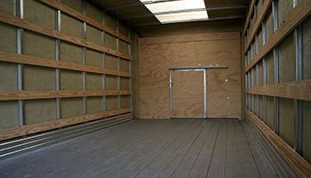 wimbledon storage room in sw19